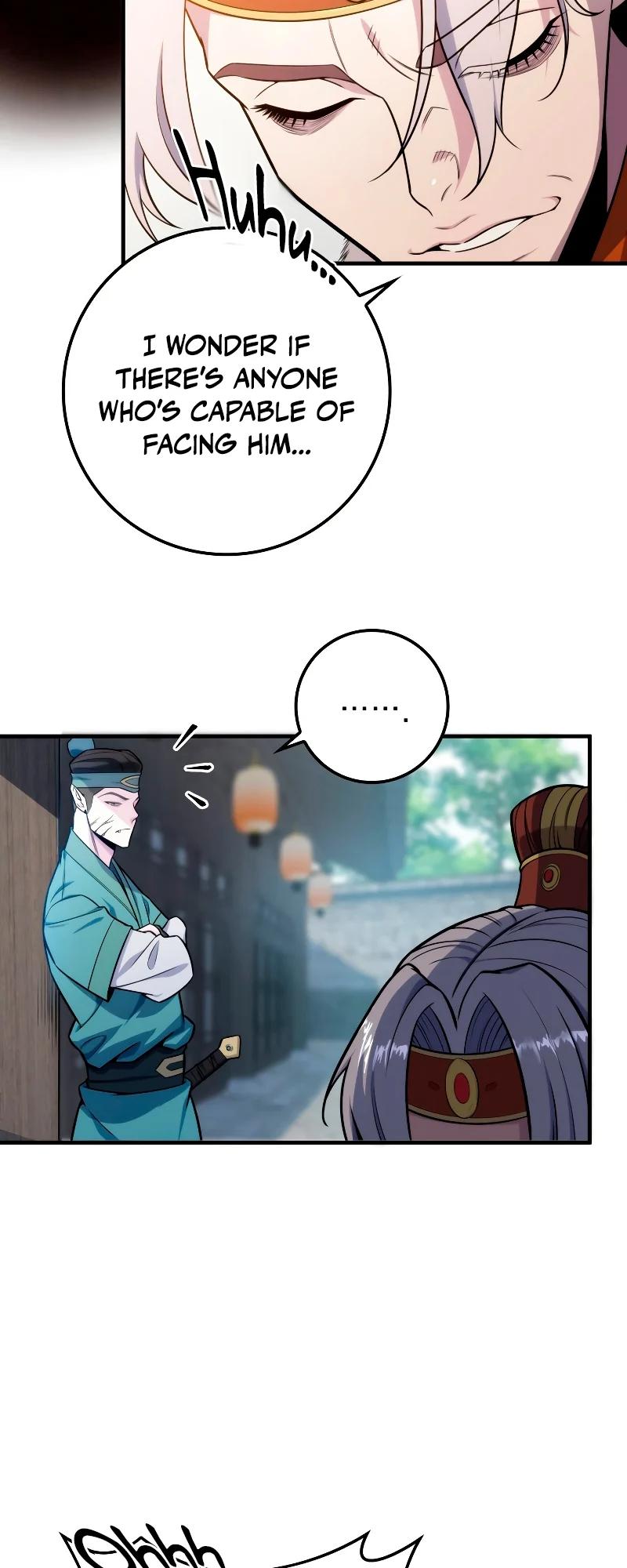 Chapter 23 — Page 22