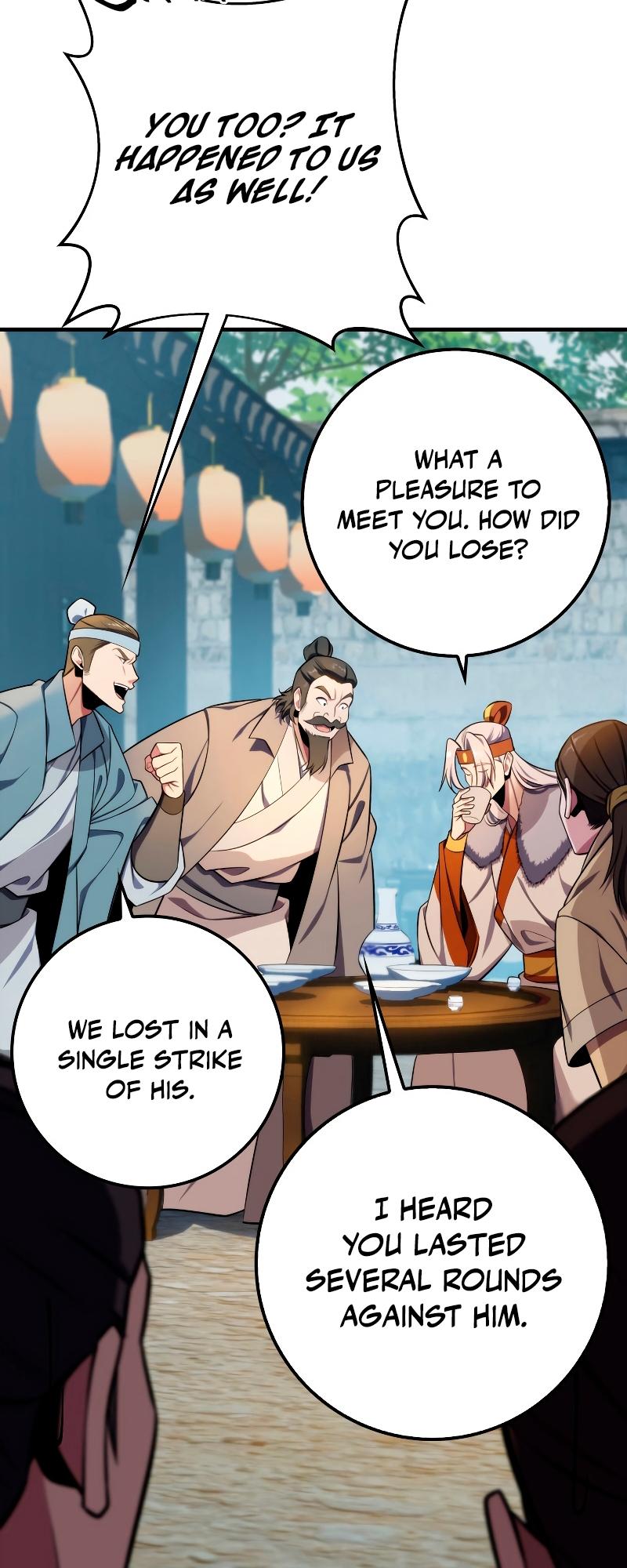 Chapter 23 — Page 23