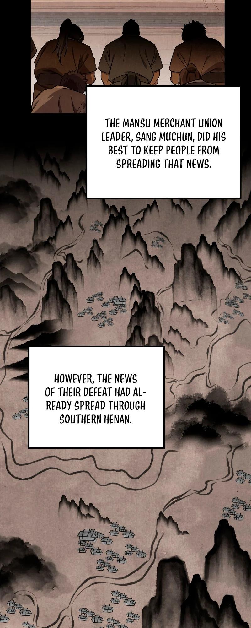 Chapter 23 — Page 27