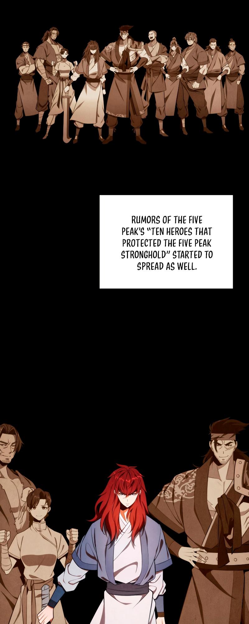 Chapter 23 — Page 30