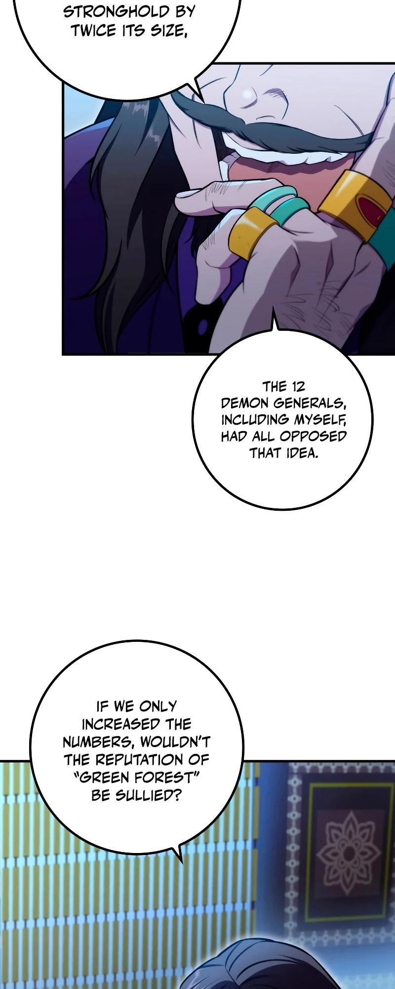Chapter 23 — Page 37