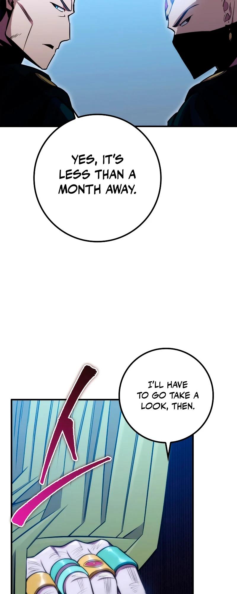 Chapter 23 — Page 39