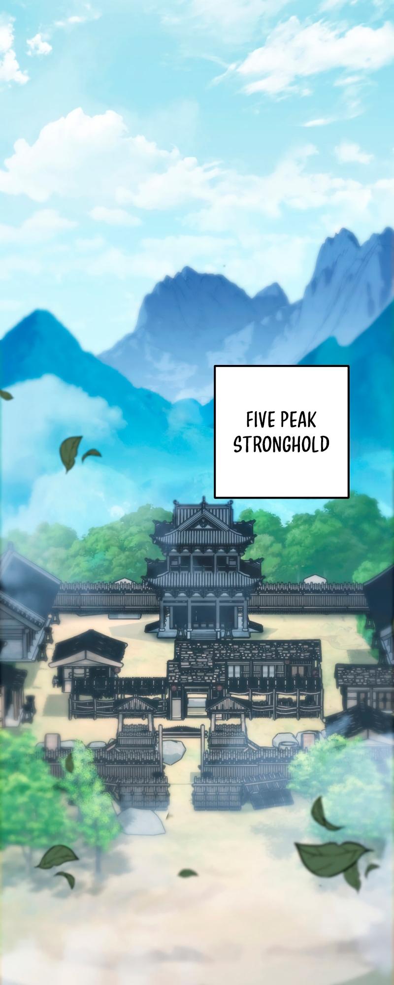 Chapter 23 — Page 43