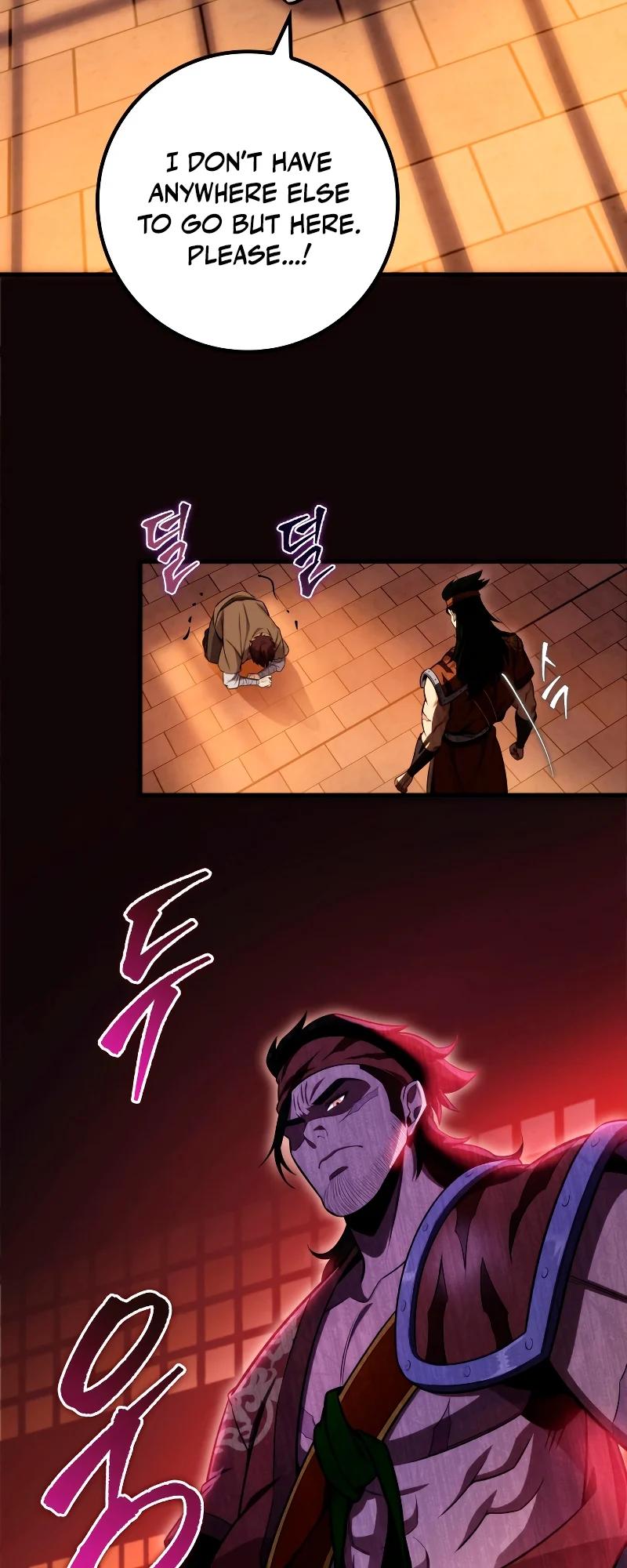 Chapter 23 — Page 46
