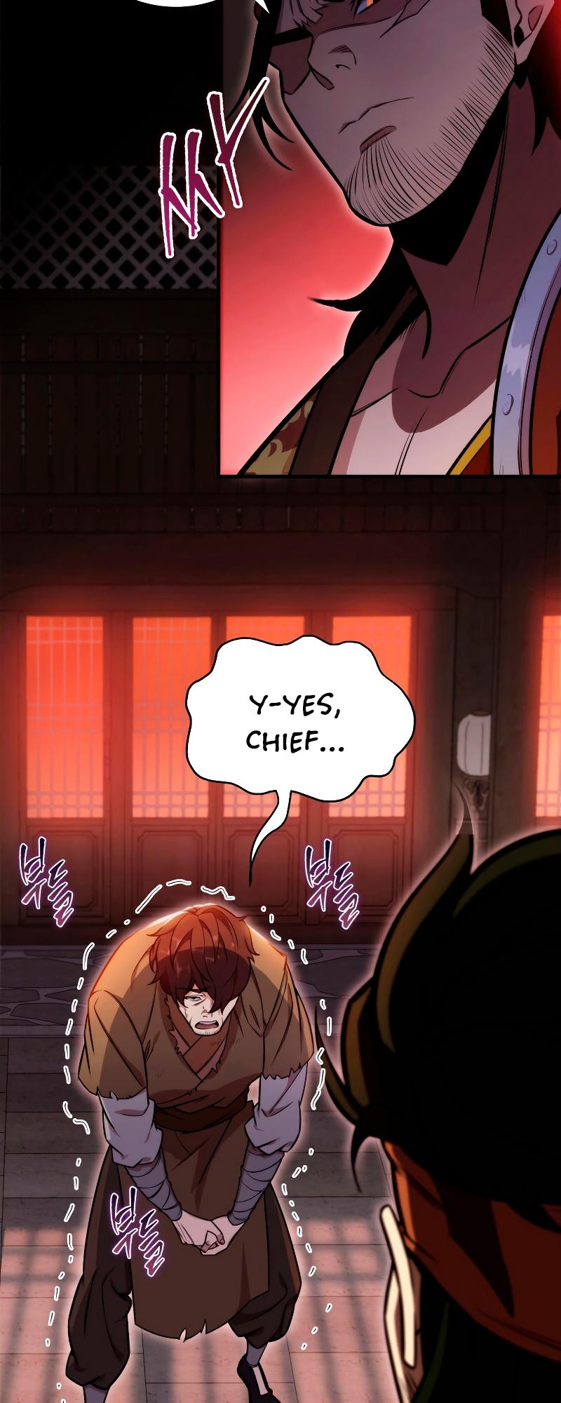 Chapter 23 — Page 48