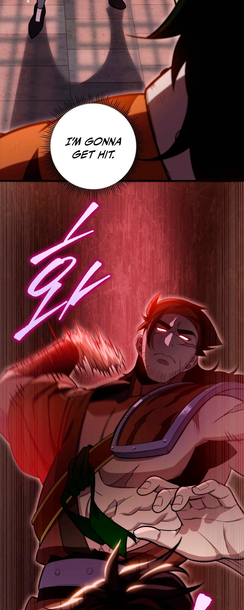 Chapter 23 — Page 49