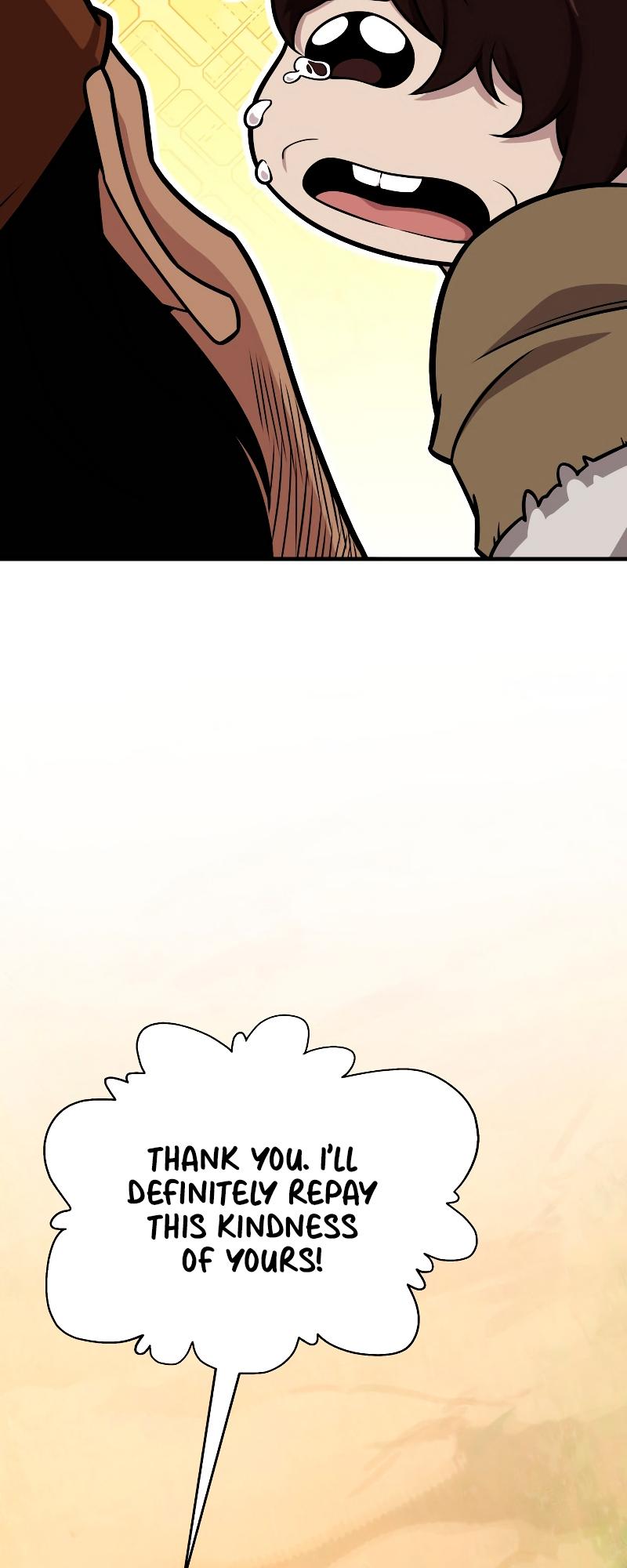 Chapter 23 — Page 54