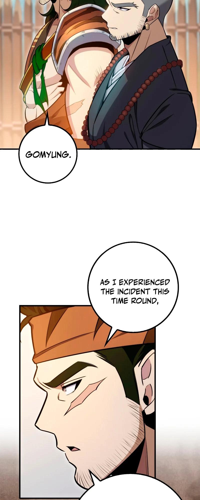 Chapter 23 — Page 57
