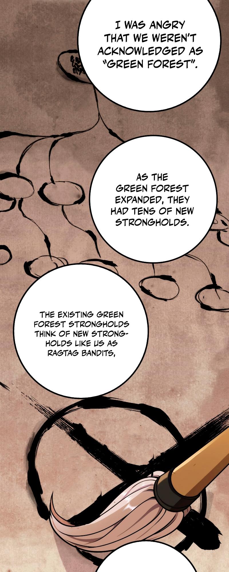 Chapter 23 — Page 58