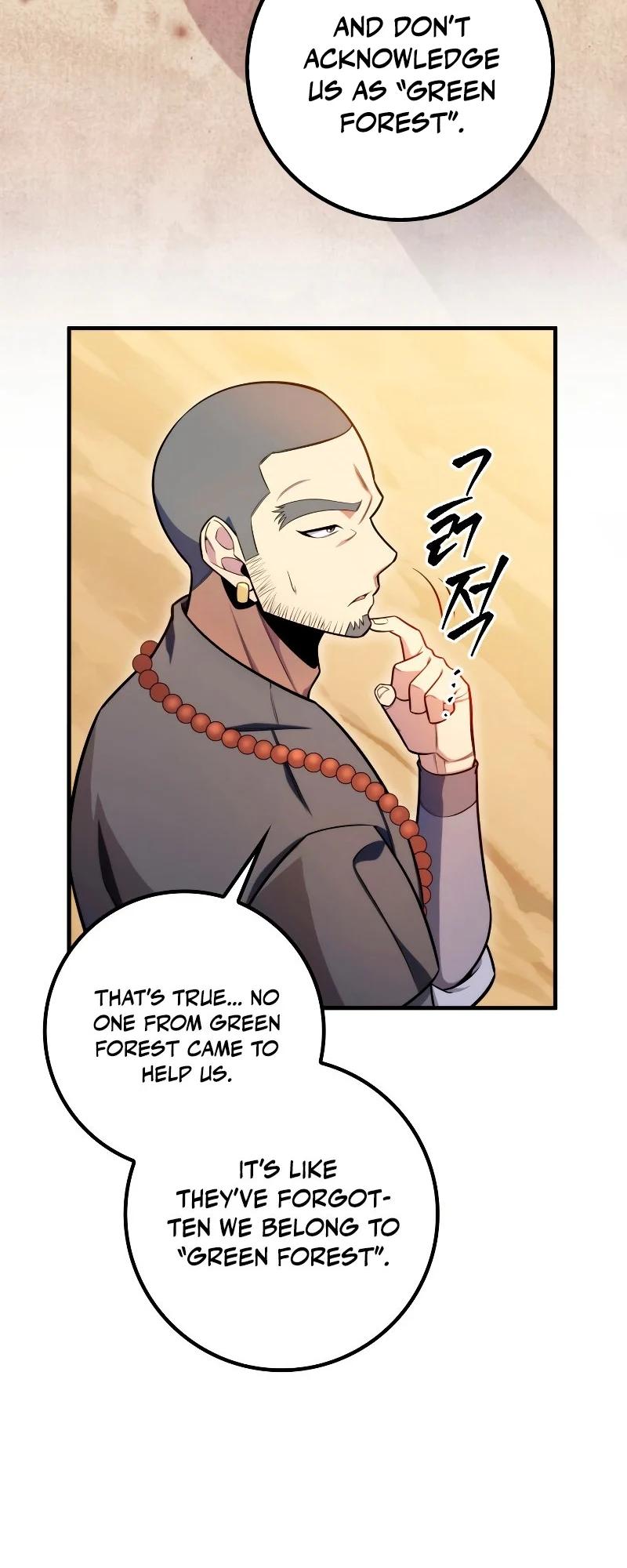 Chapter 23 — Page 59