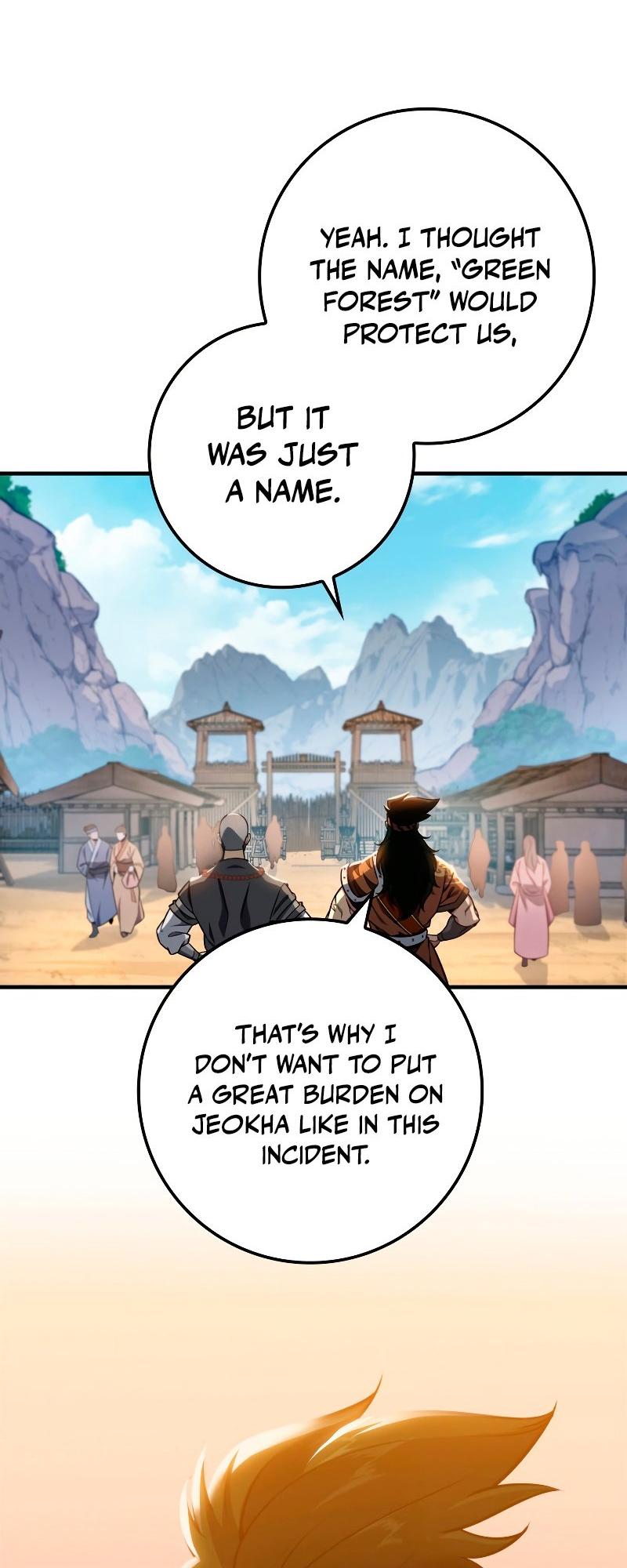 Chapter 23 — Page 60