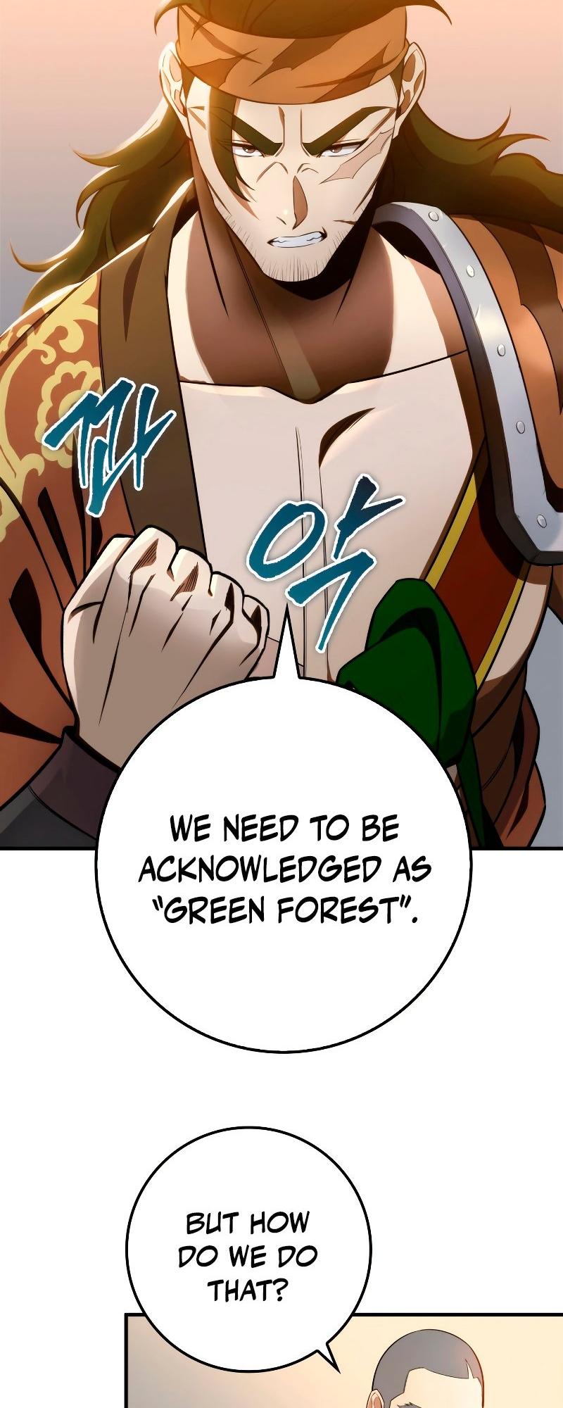 Chapter 23 — Page 61