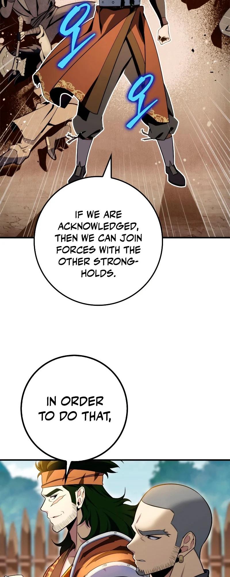 Chapter 23 — Page 63