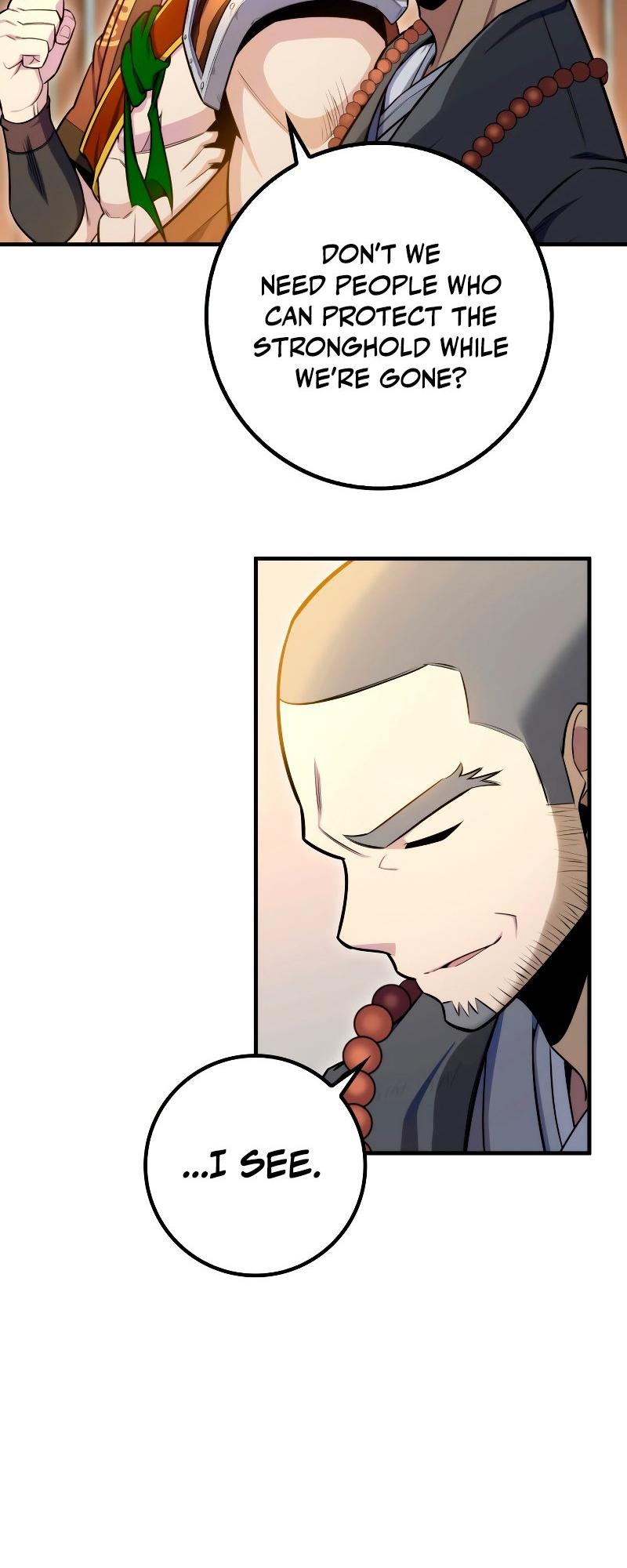 Chapter 23 — Page 64