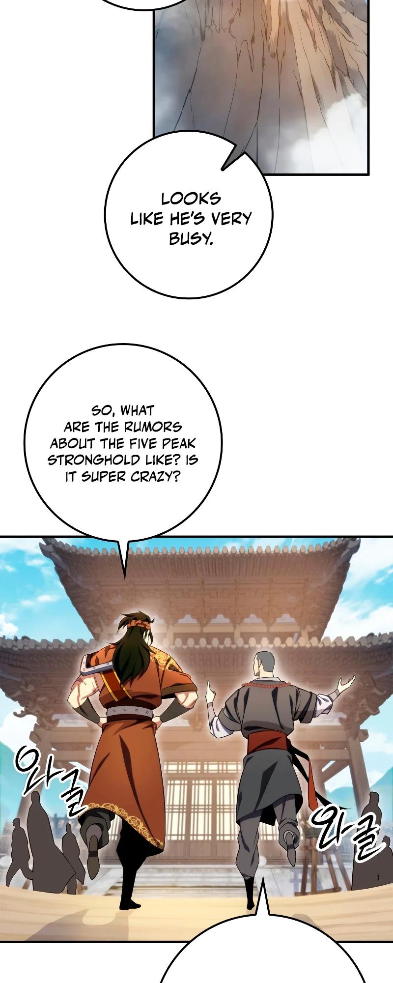 Chapter 23 — Page 67