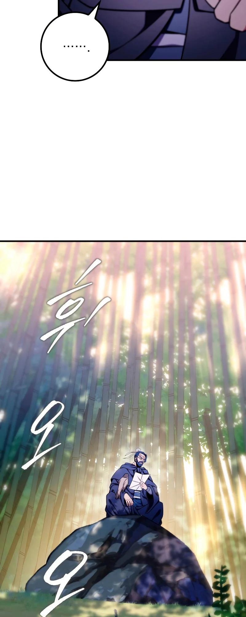 Chapter 23 — Page 71