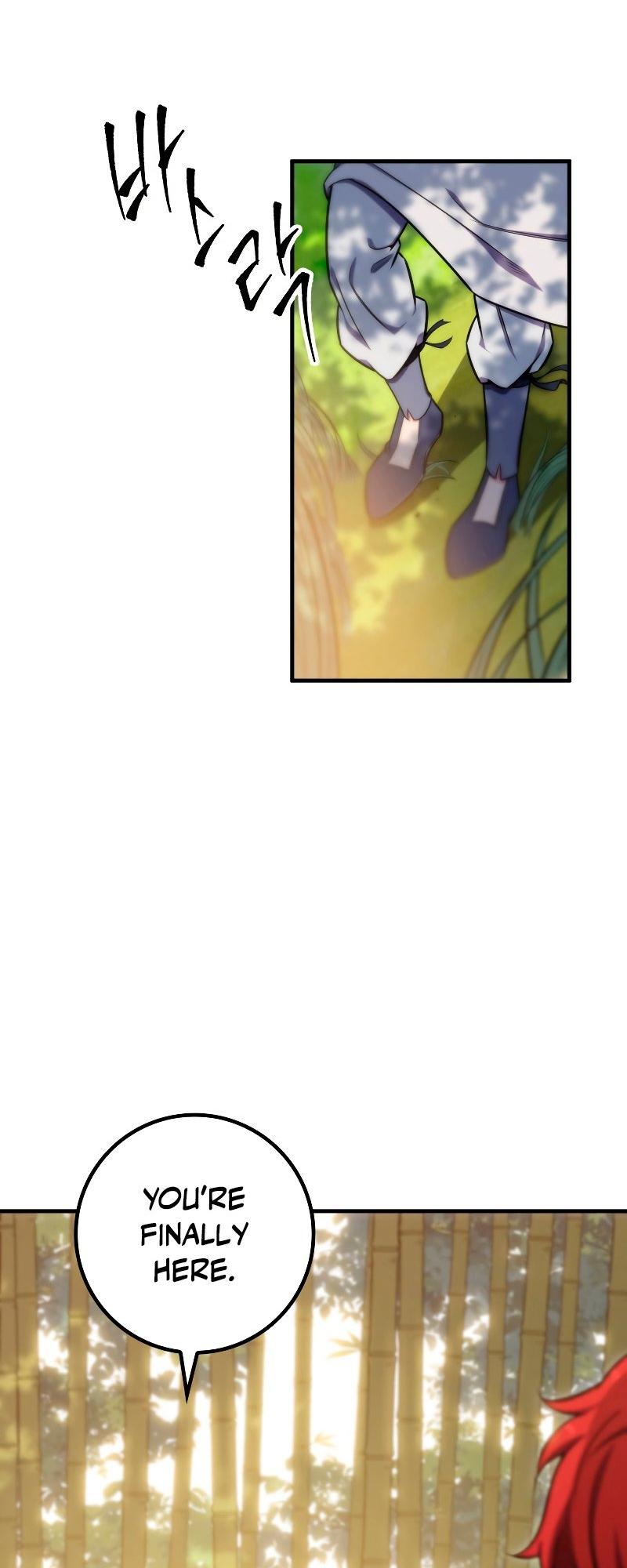 Chapter 23 — Page 75
