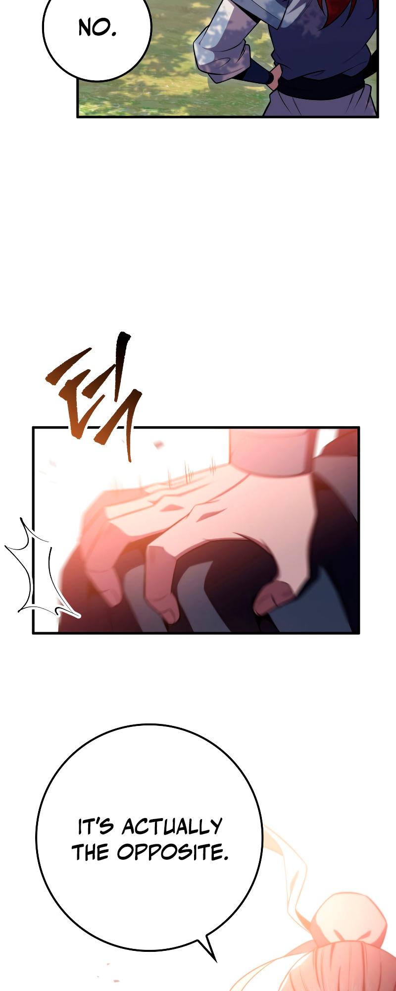 Chapter 24 — Page 6