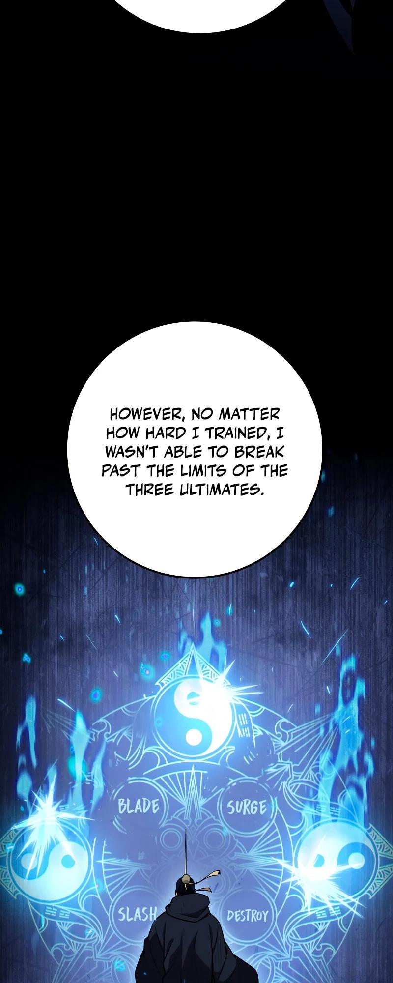 Chapter 24 — Page 10