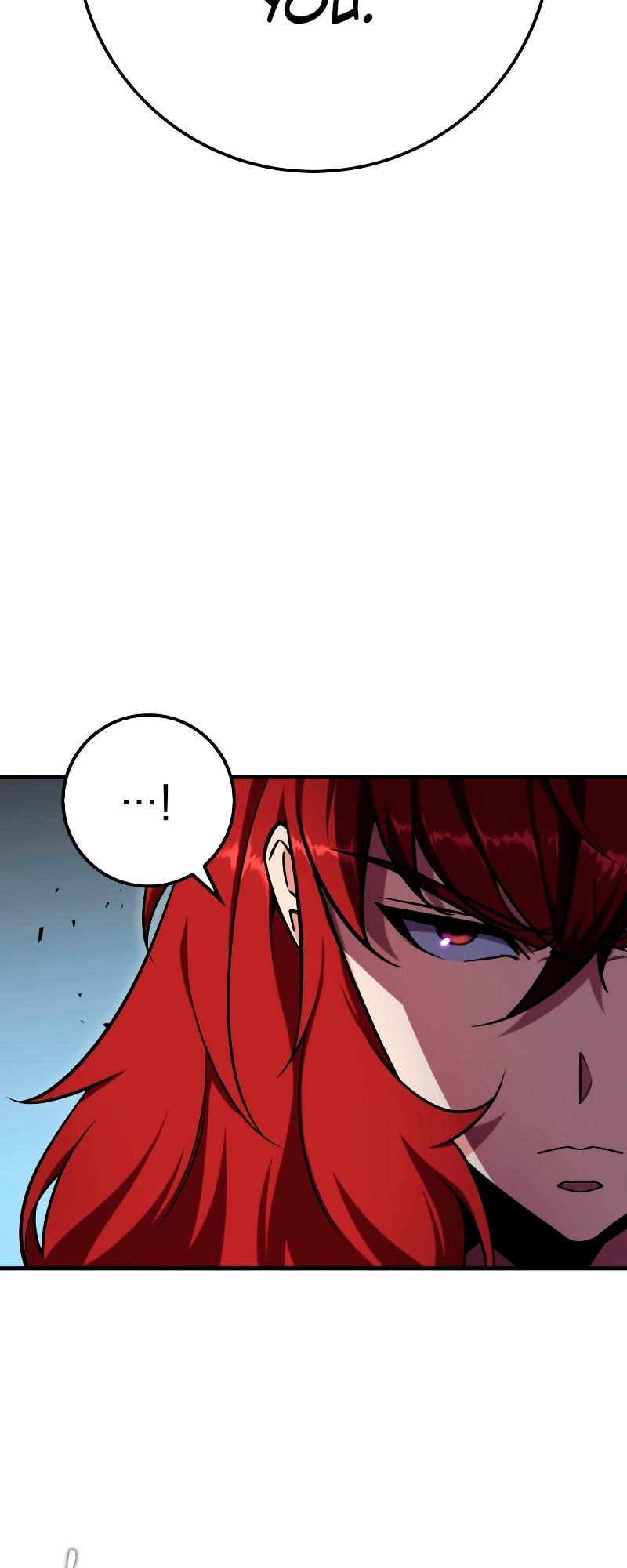 Chapter 24 — Page 13