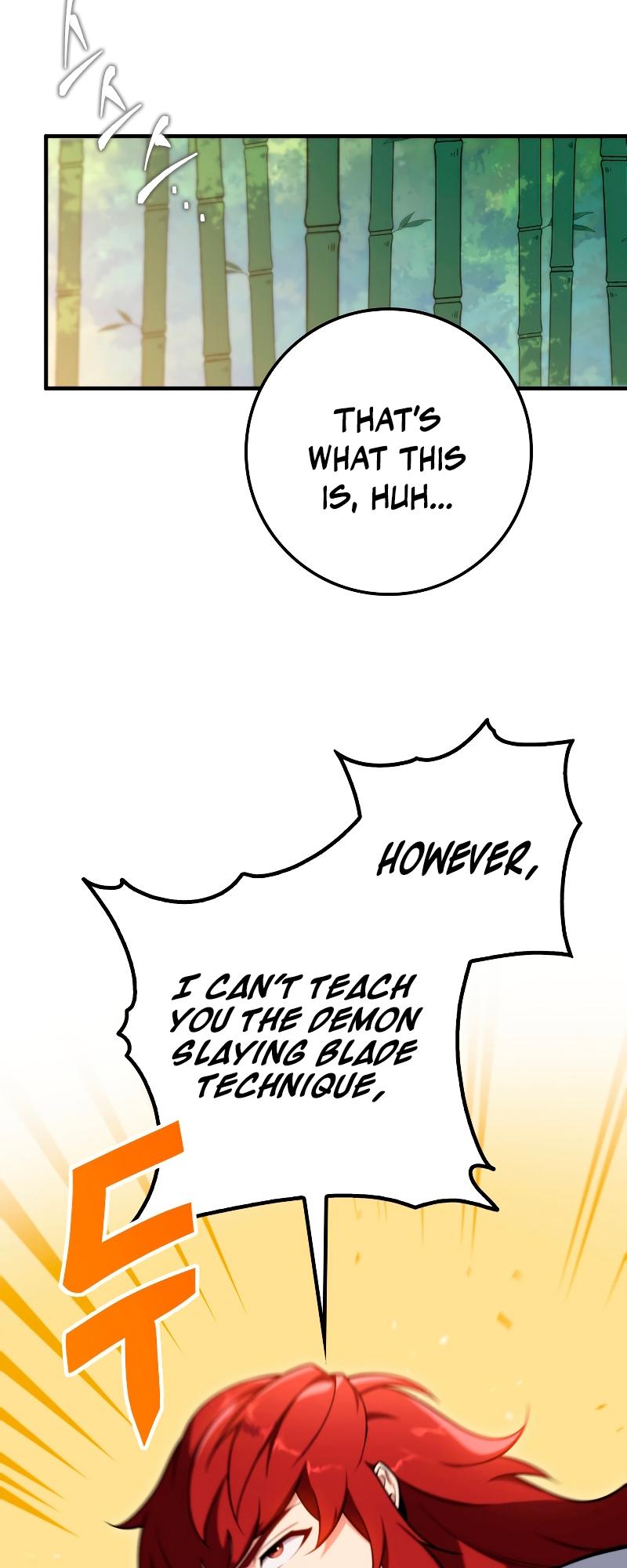 Chapter 24 — Page 14