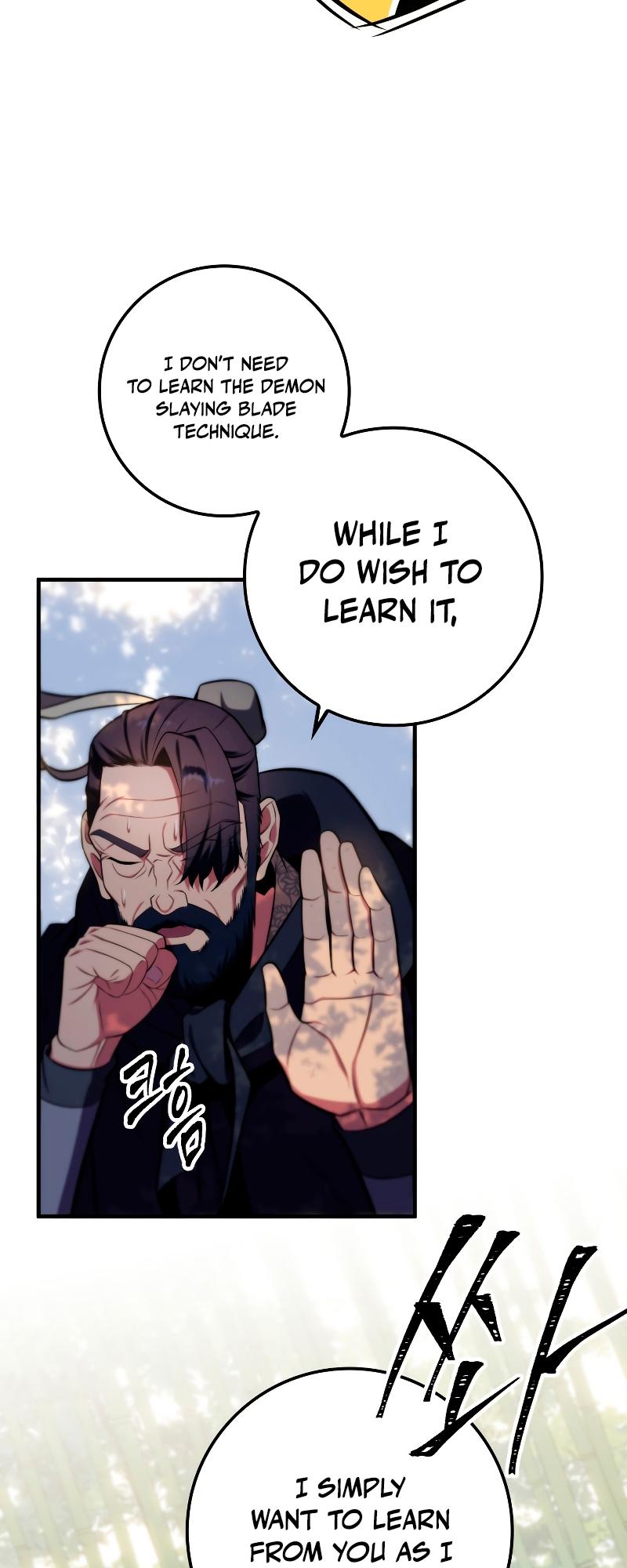 Chapter 24 — Page 16