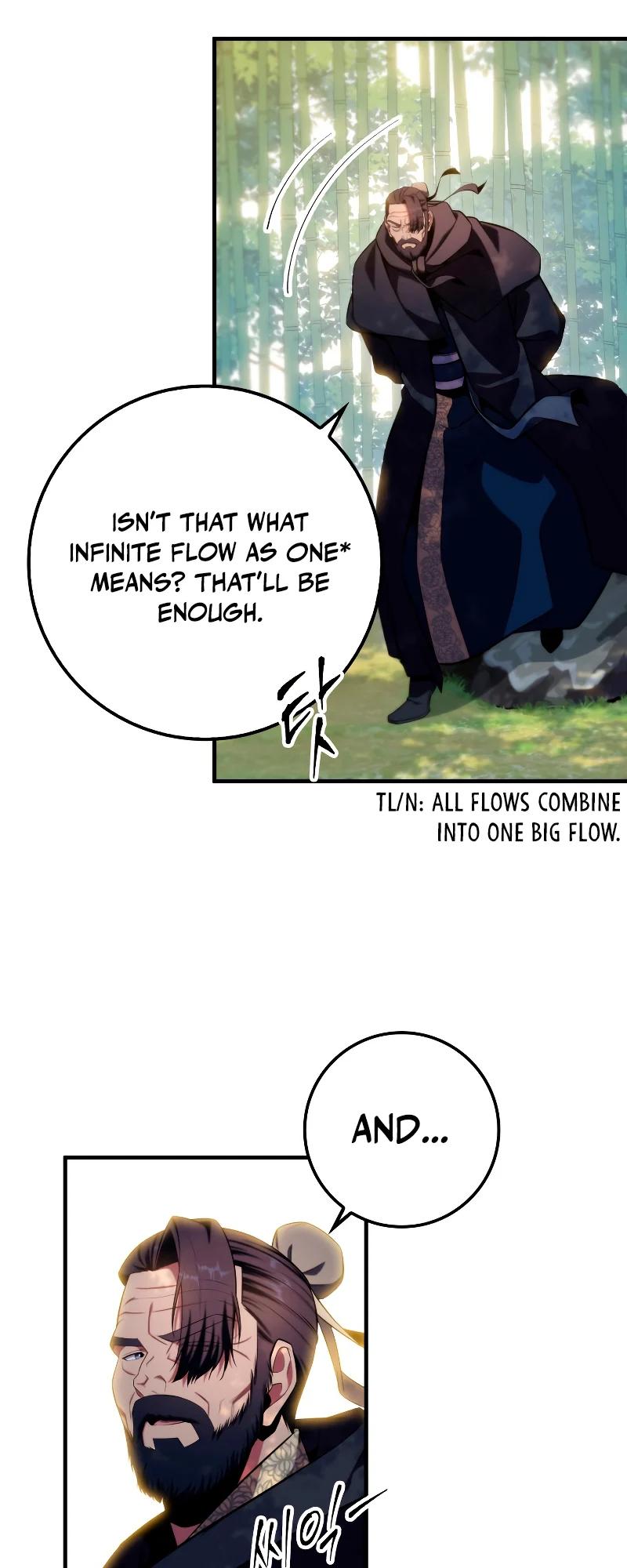 Chapter 24 — Page 18