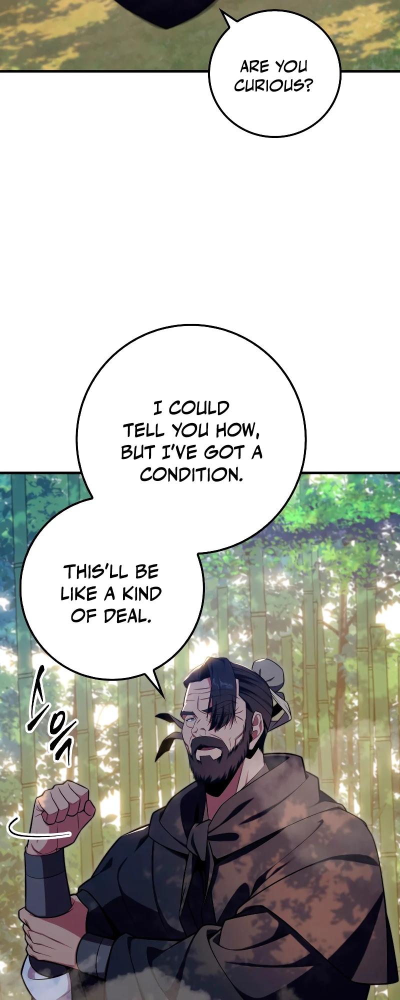 Chapter 24 — Page 26