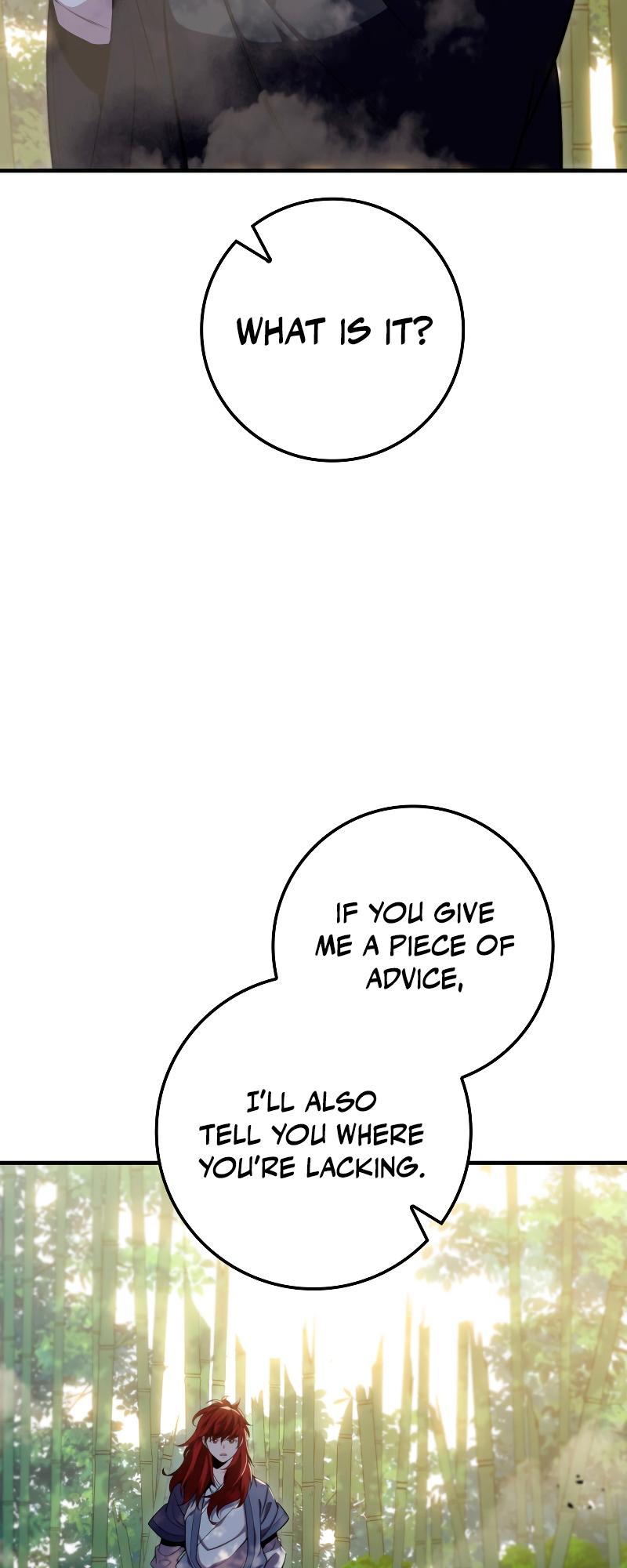 Chapter 24 — Page 27