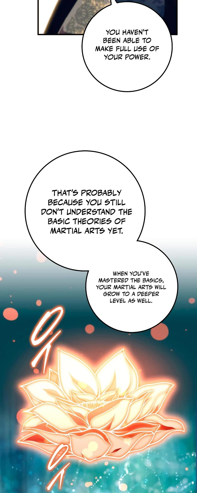 Chapter 24 — Page 29