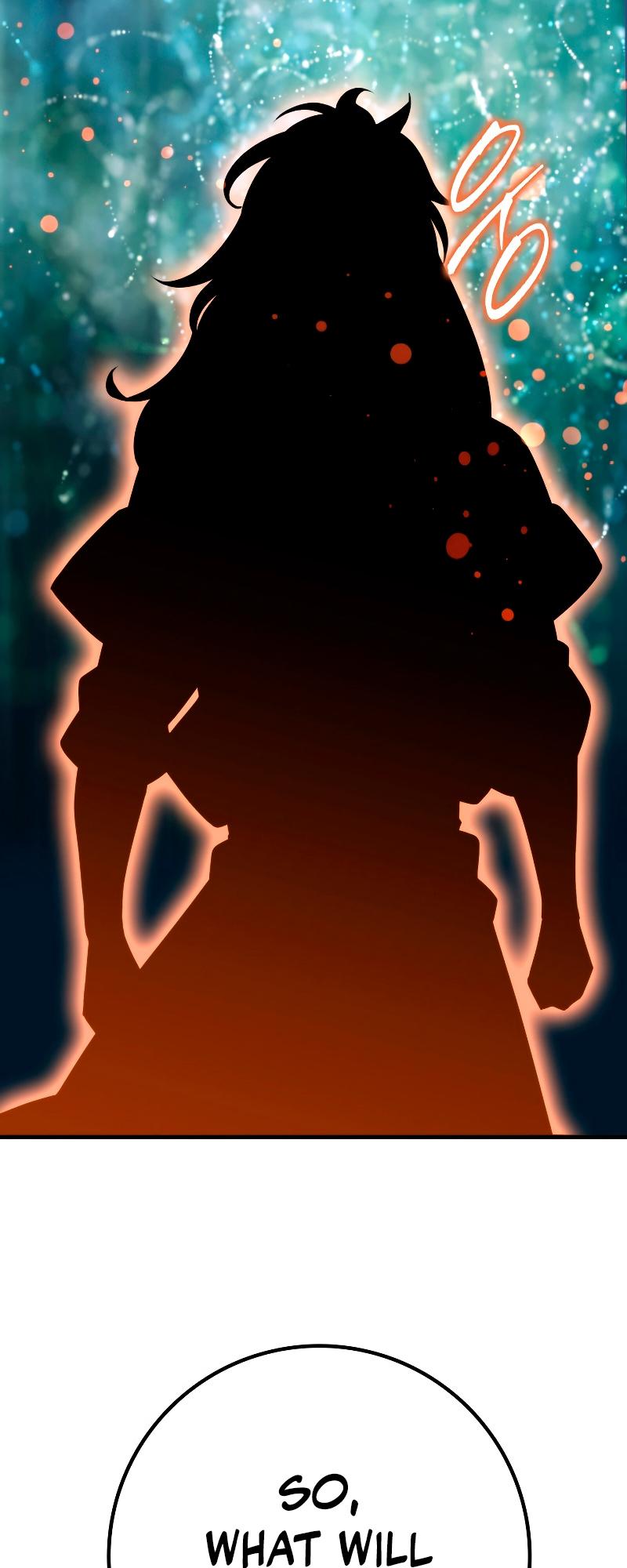 Chapter 24 — Page 30