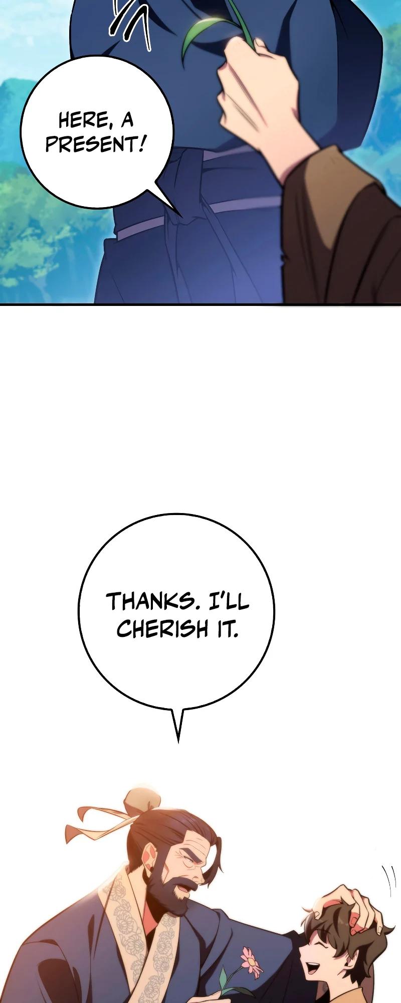 Chapter 24 — Page 41