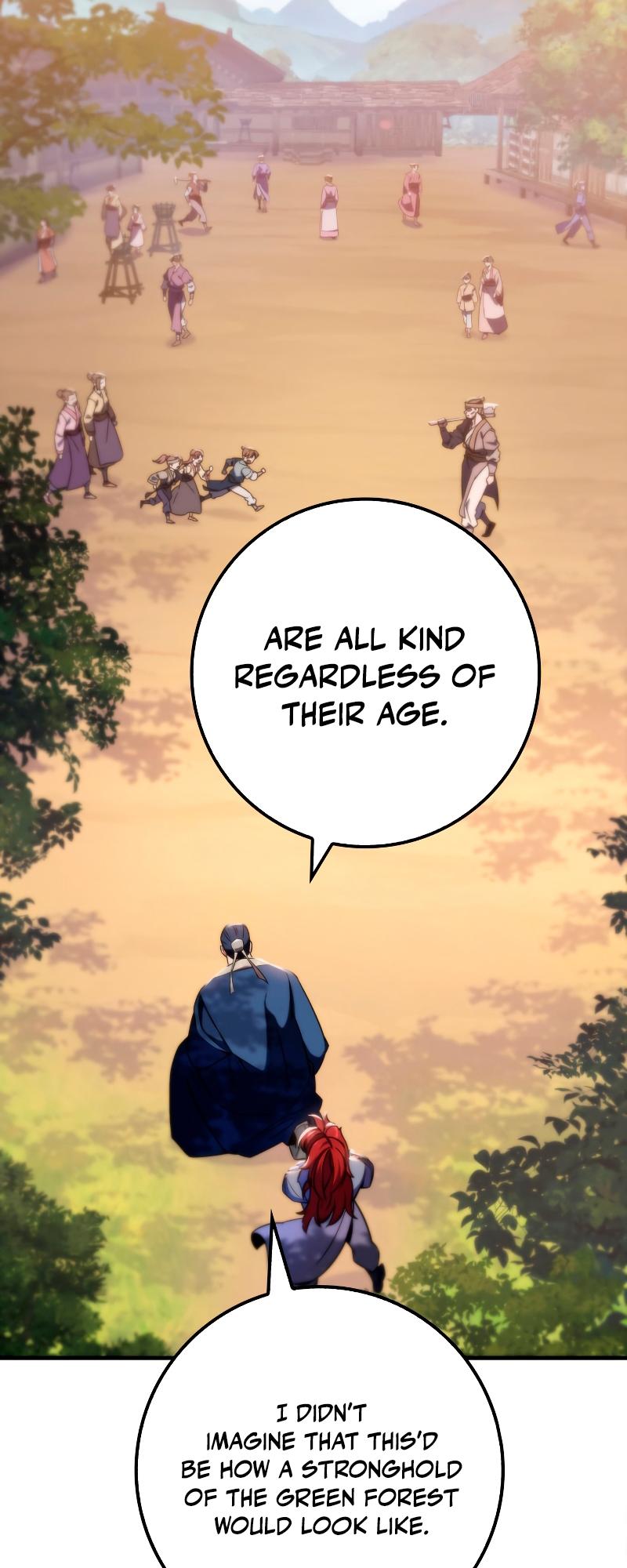 Chapter 24 — Page 47
