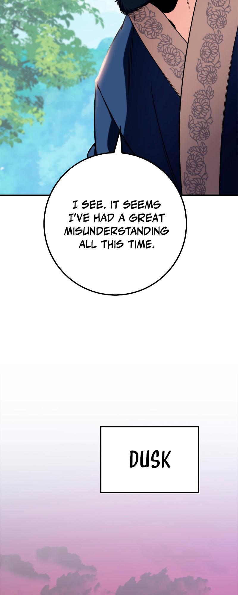 Chapter 24 — Page 49