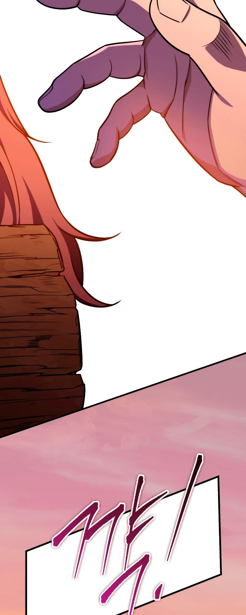 Chapter 24 — Page 54
