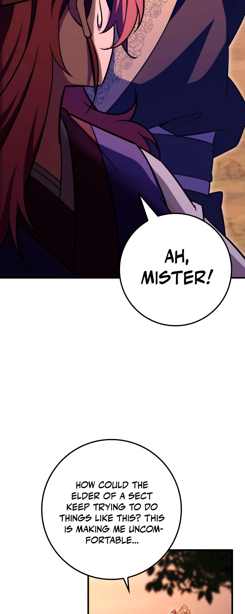 Chapter 24 — Page 56