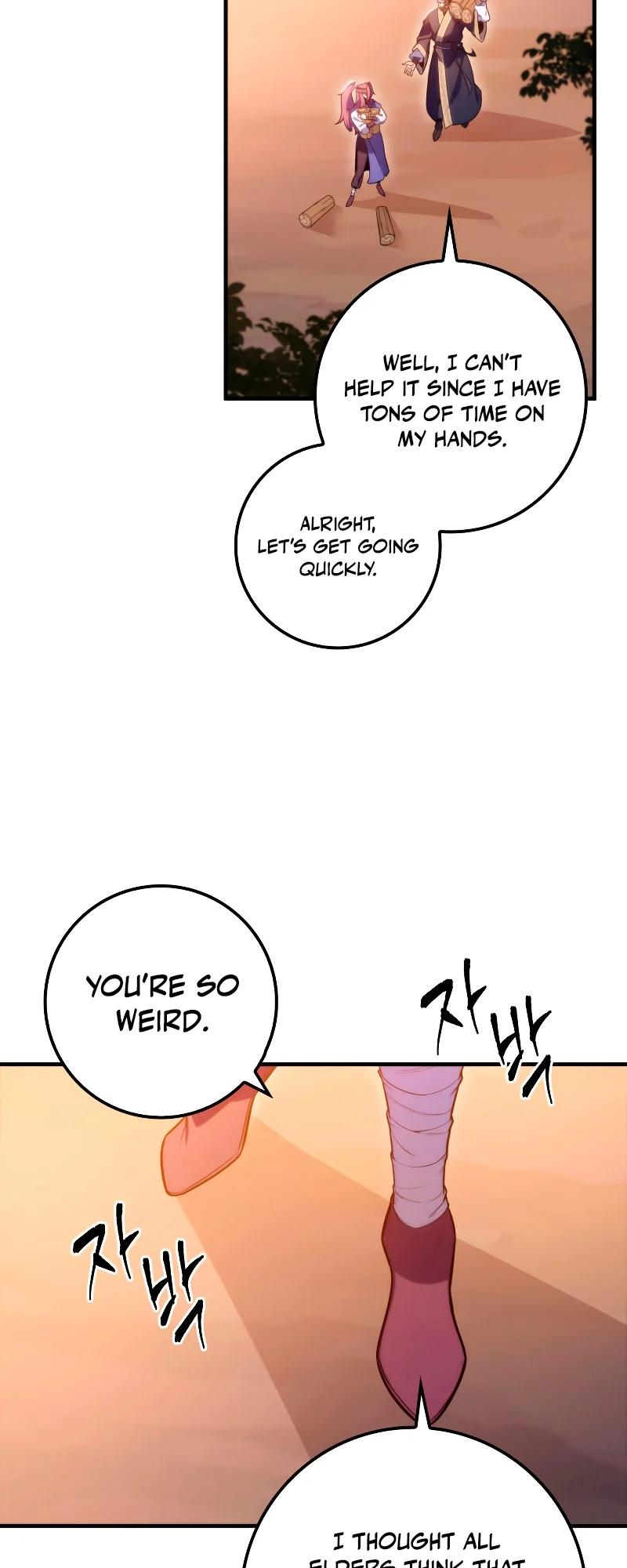 Chapter 24 — Page 57