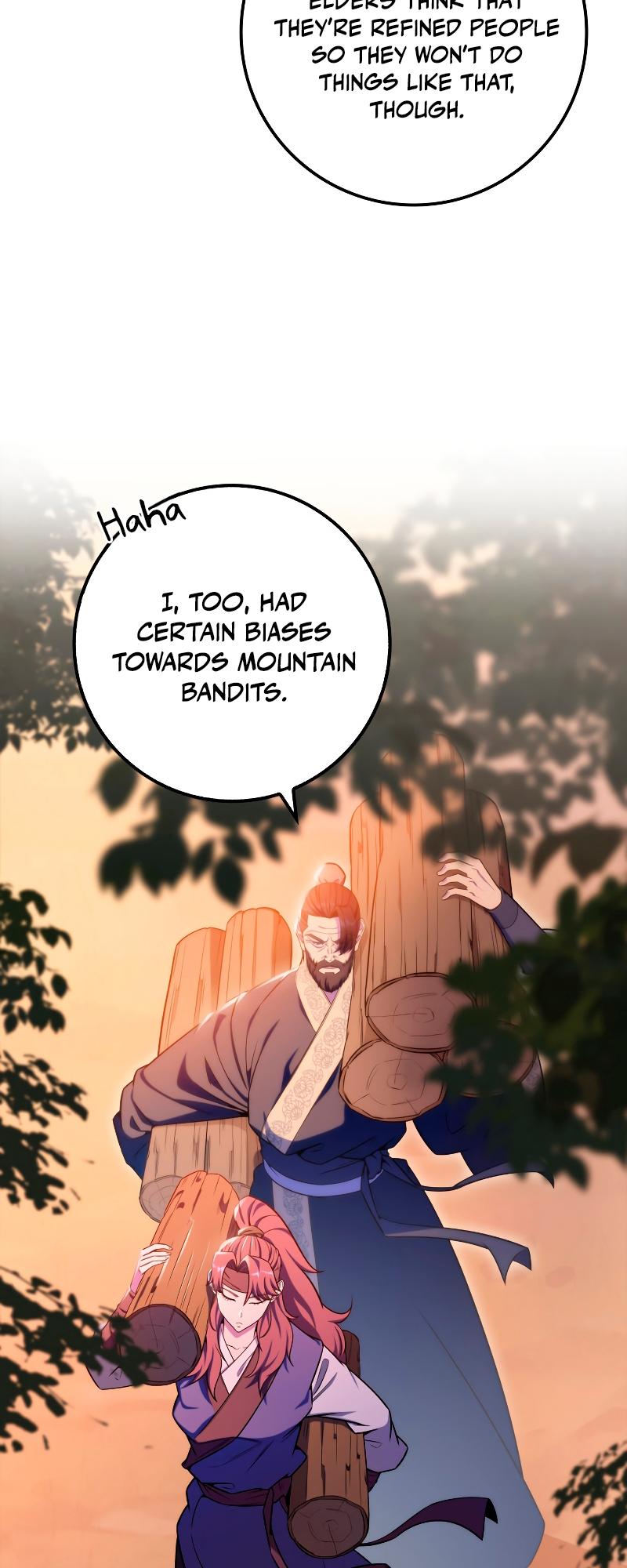 Chapter 24 — Page 58