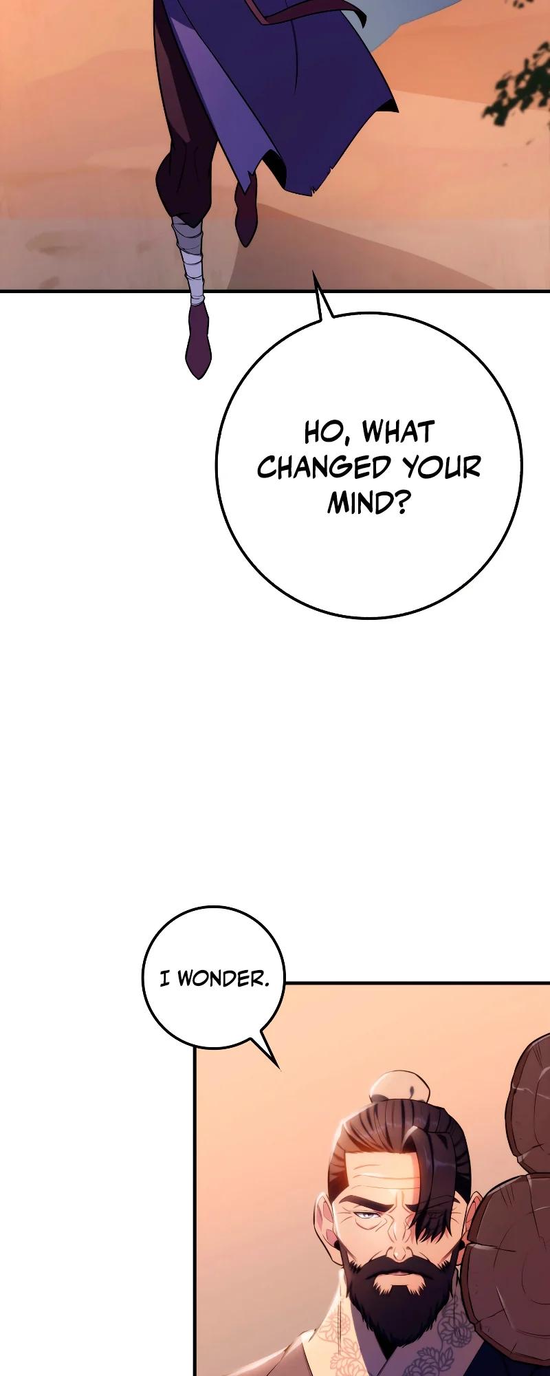 Chapter 24 — Page 59