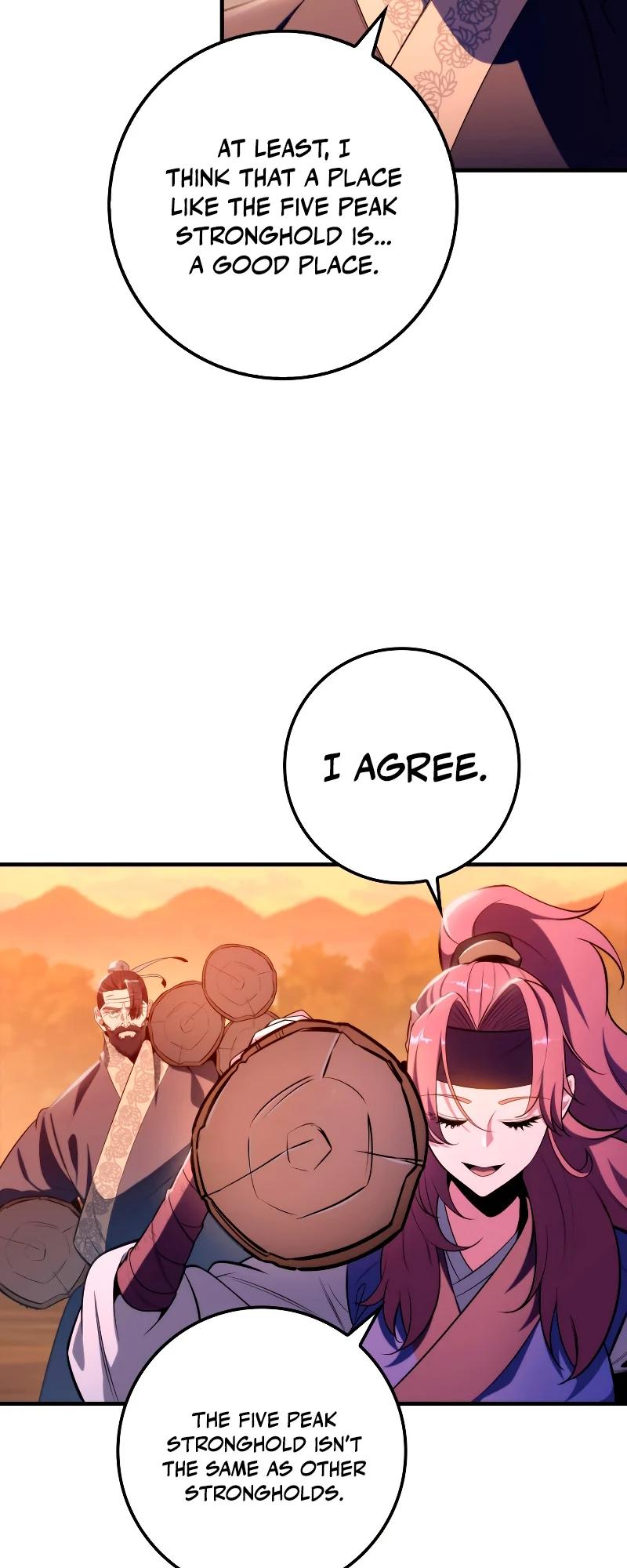 Chapter 24 — Page 60
