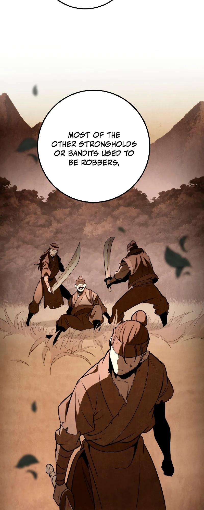 Chapter 24 — Page 61