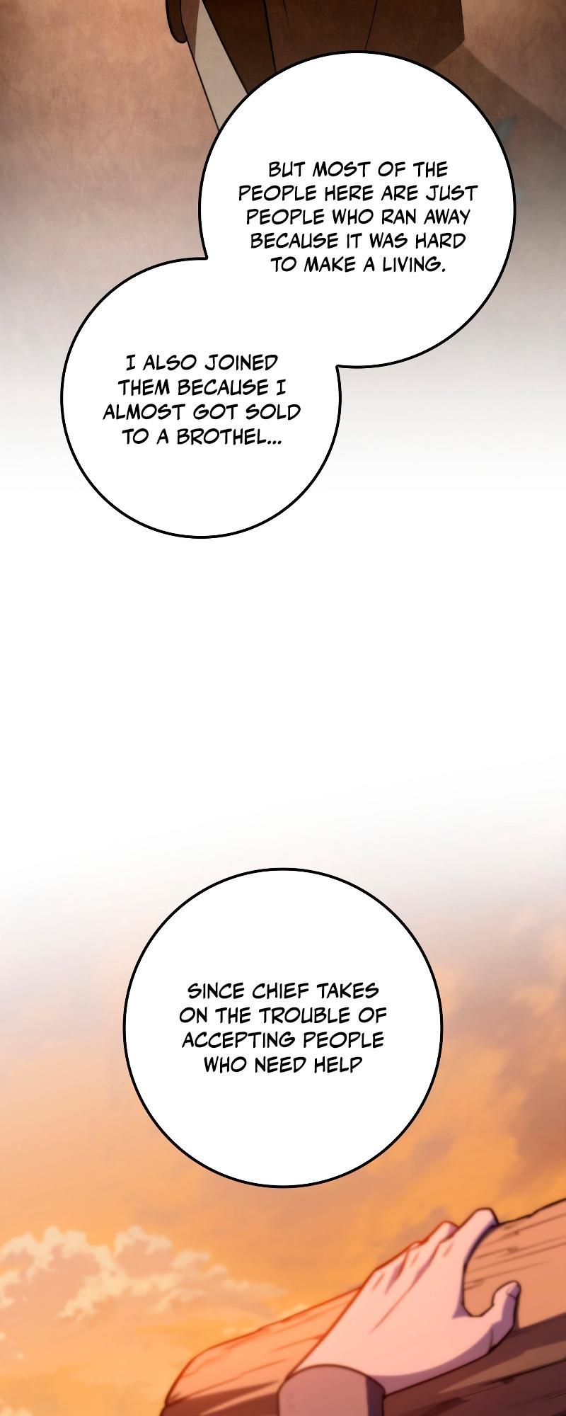 Chapter 24 — Page 62