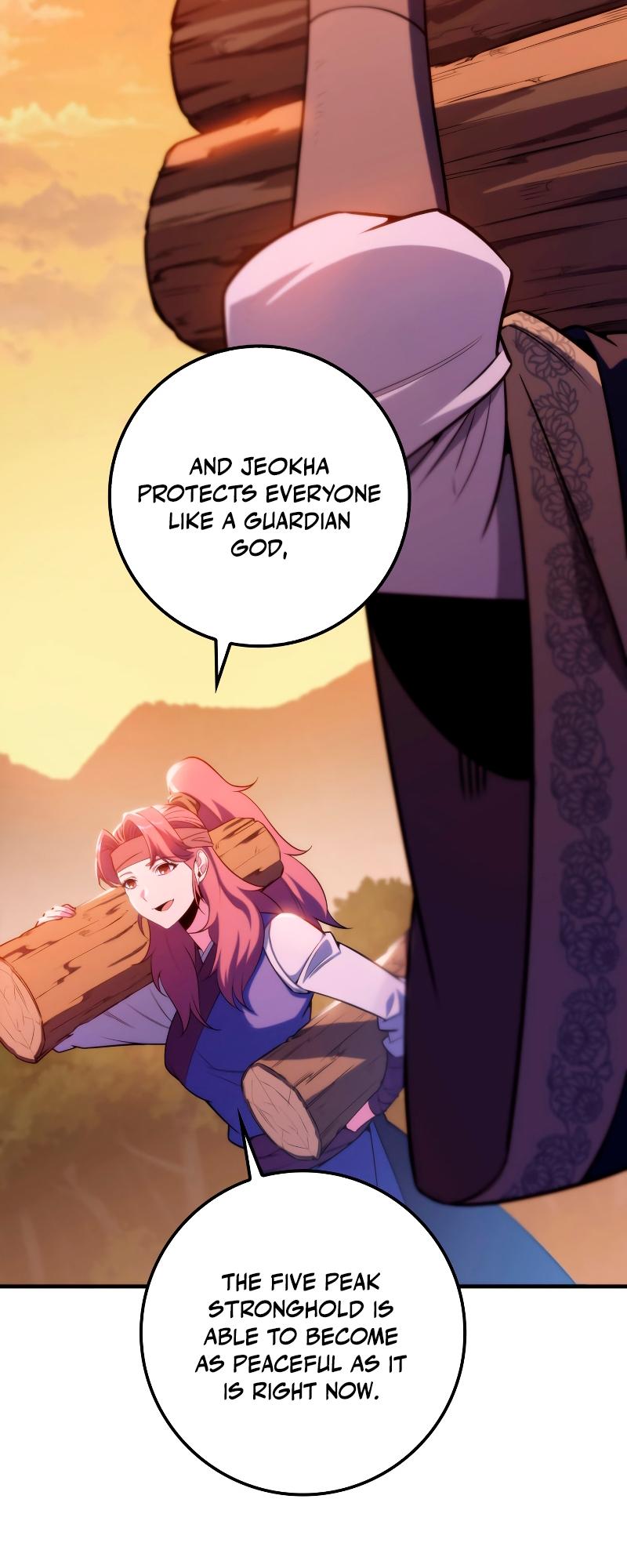 Chapter 24 — Page 63