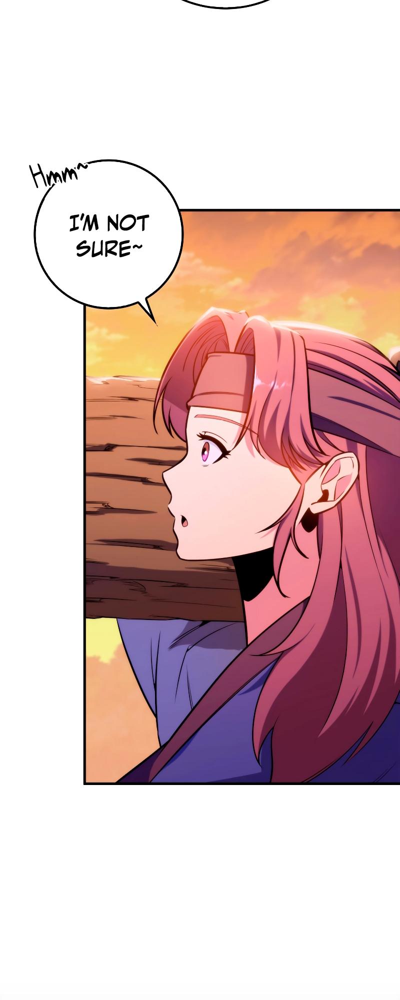 Chapter 24 — Page 65