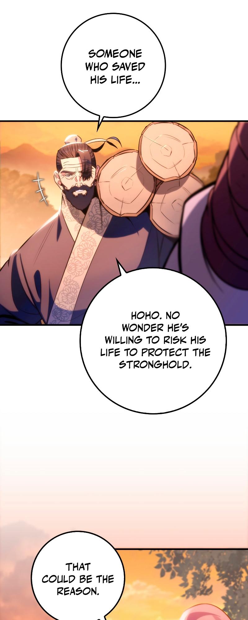 Chapter 24 — Page 68