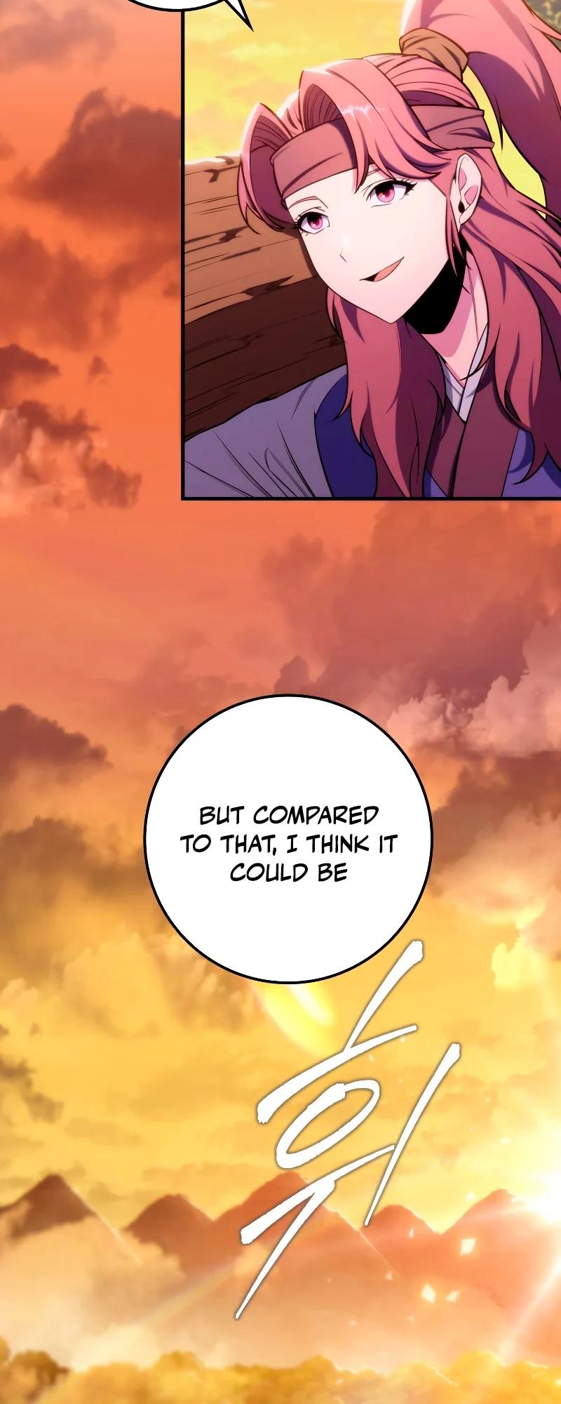 Chapter 24 — Page 69
