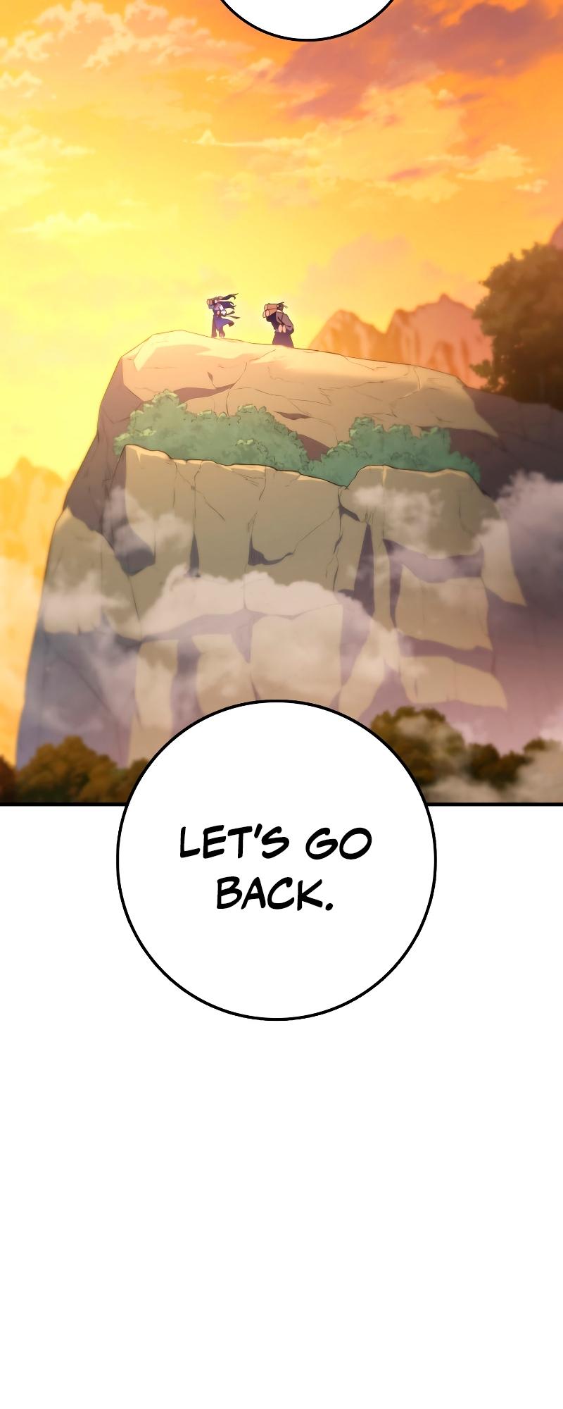 Chapter 24 — Page 73