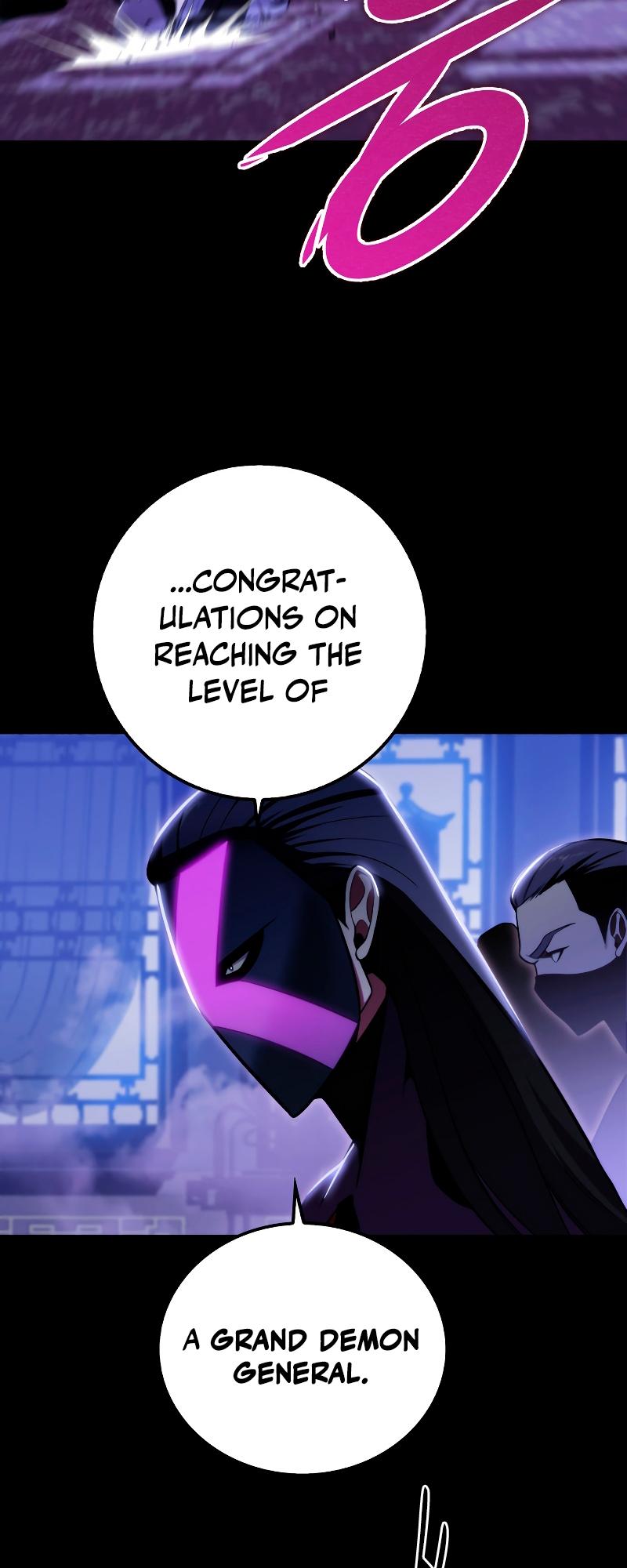 Chapter 24 — Page 78