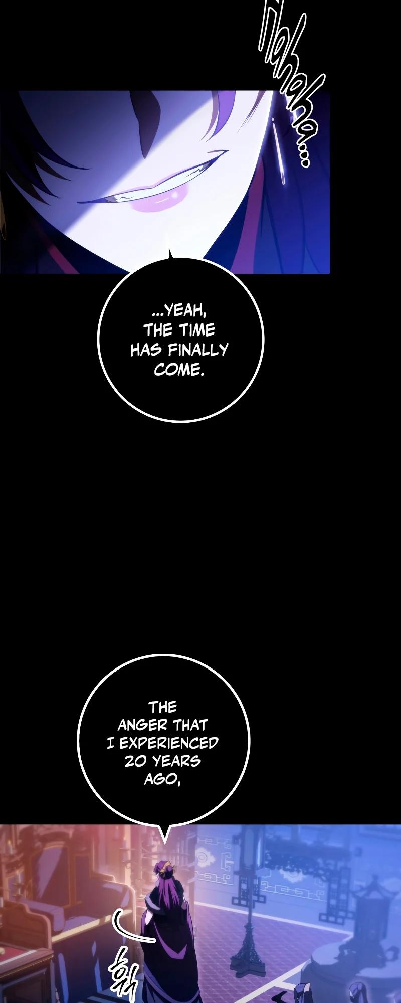 Chapter 24 — Page 79