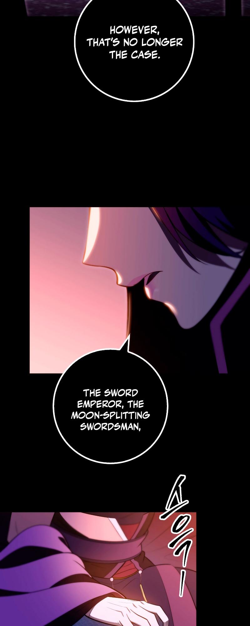 Chapter 24 — Page 81